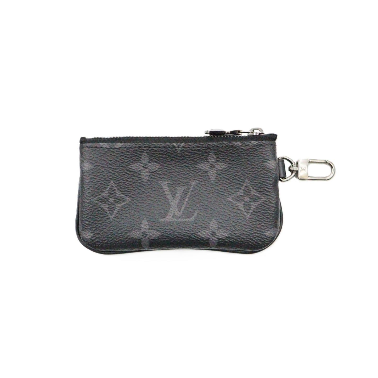 Louis Vuitton Trio Shoulder Bag M69443