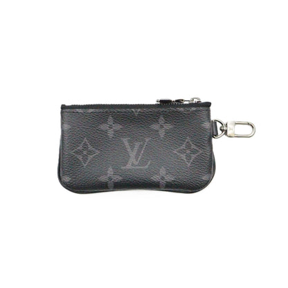 Louis Vuitton Trio Shoulder Bag M69443