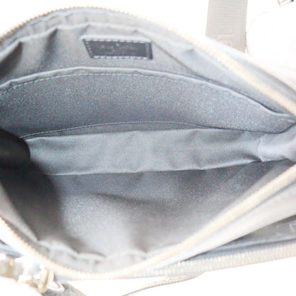 Louis Vuitton Trio Shoulder Bag M69443