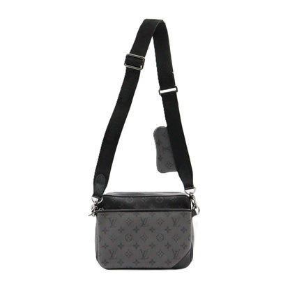 Louis Vuitton Trio Shoulder Bag M69443