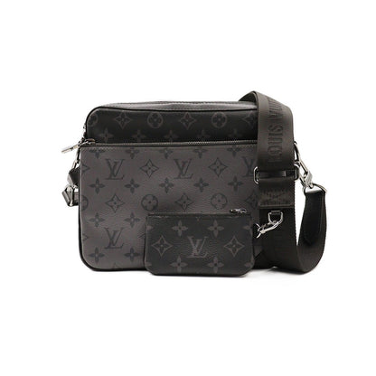 Louis Vuitton Trio Shoulder Bag M69443
