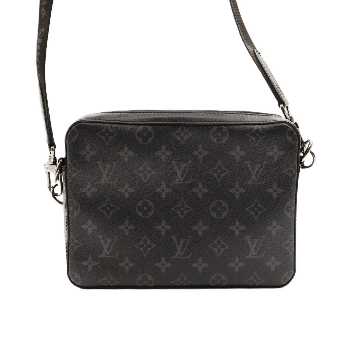 Louis Vuitton Trio Shoulder Bag M69443