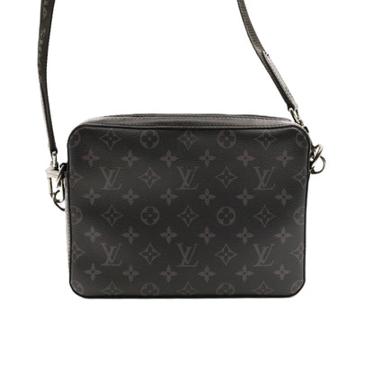 Louis Vuitton Trio Shoulder Bag M69443