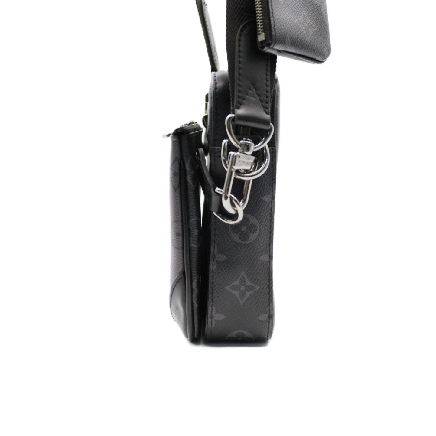 Louis Vuitton Trio Shoulder Bag M69443