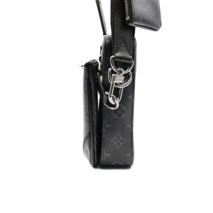 Louis Vuitton Trio Shoulder Bag M69443