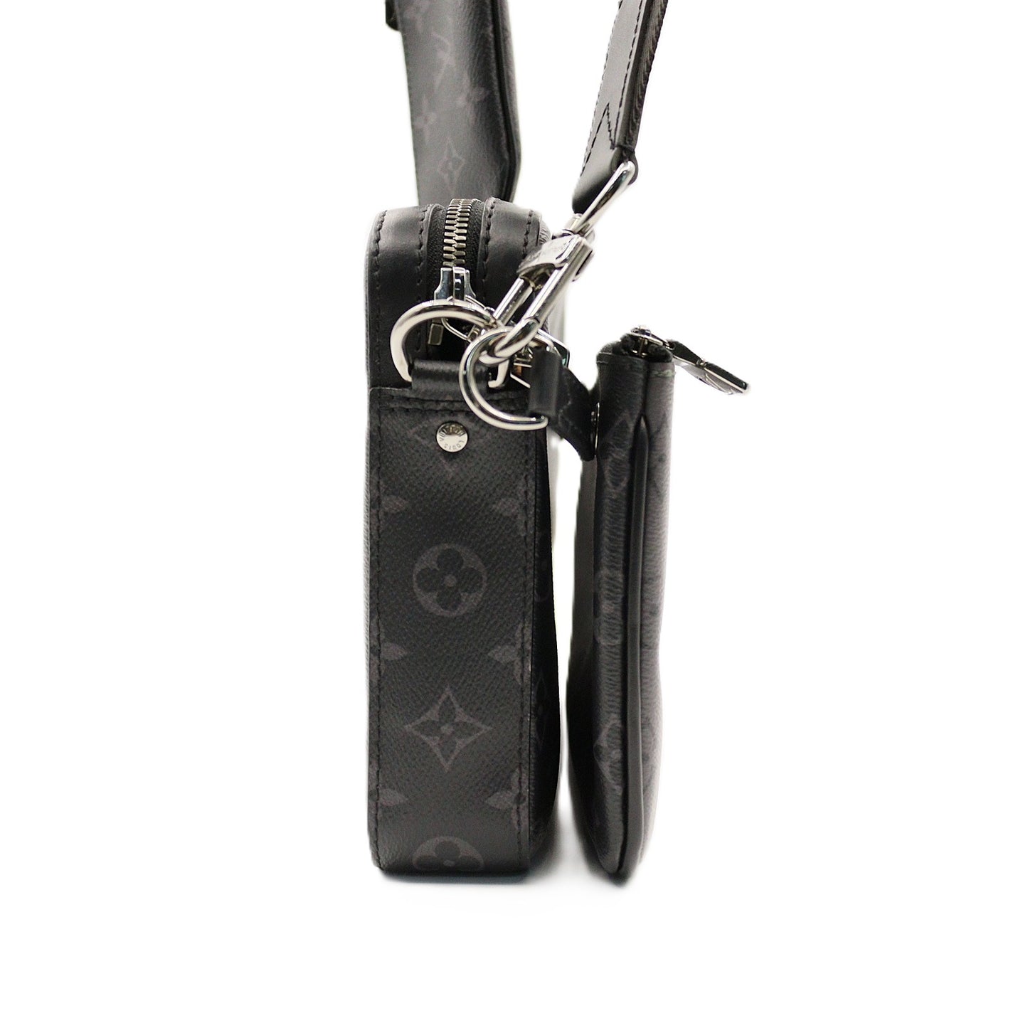 Louis Vuitton Trio Shoulder Bag M69443