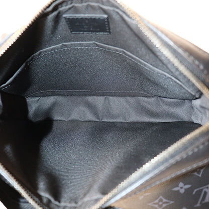 Louis Vuitton Trio Shoulder Bag M69443