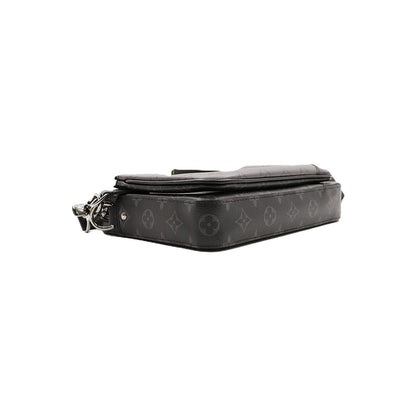 Louis Vuitton Trio Shoulder Bag M69443