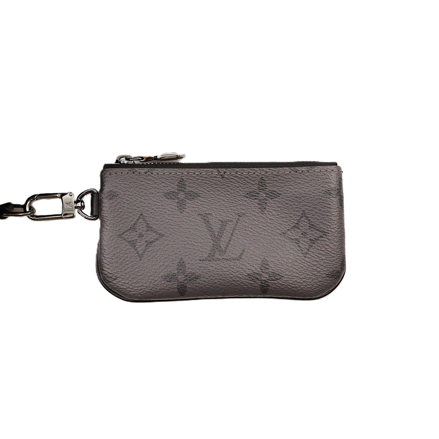 Louis Vuitton Trio Shoulder Bag M69443