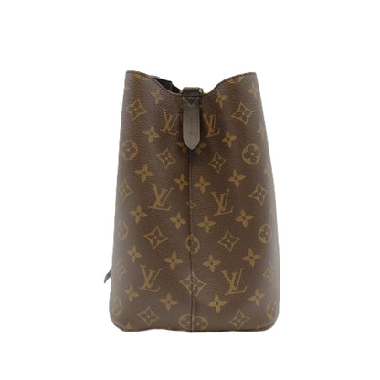 Louis Vuitton NeoNoe MM Shoulder Bag M44020