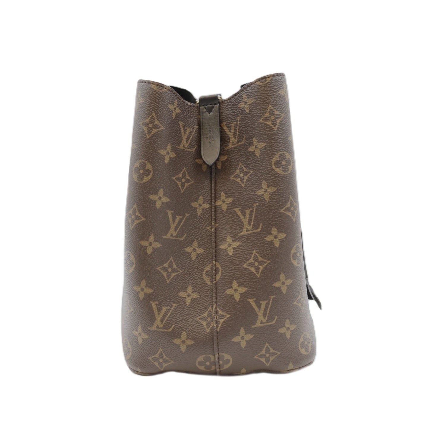 Louis Vuitton NeoNoe MM Shoulder Bag M44020