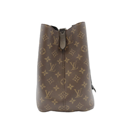 Louis Vuitton NeoNoe MM Shoulder Bag M44020