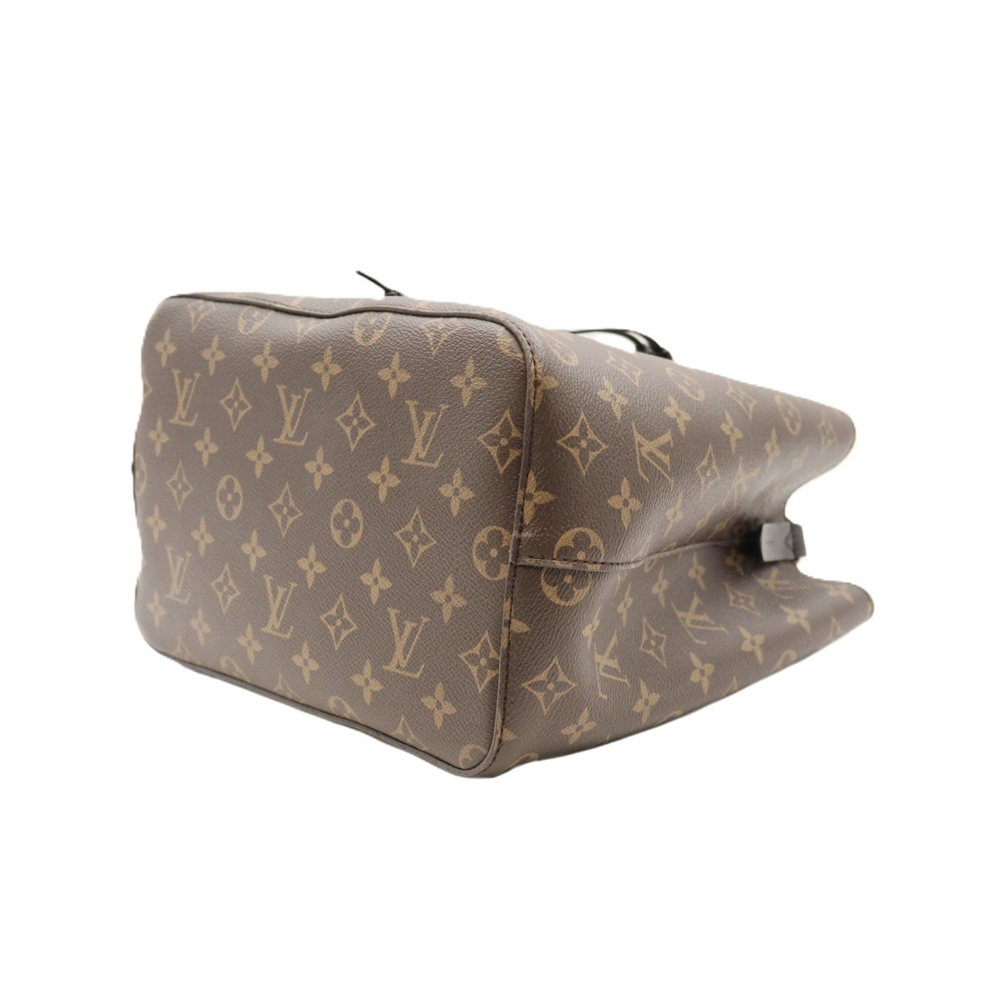 Louis Vuitton NeoNoe MM Shoulder Bag M44020