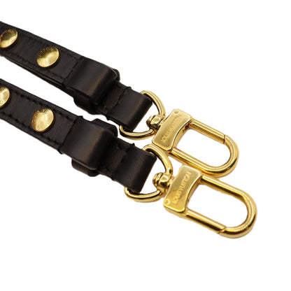 Louis Vuitton NeoNoe MM Shoulder Bag M44020