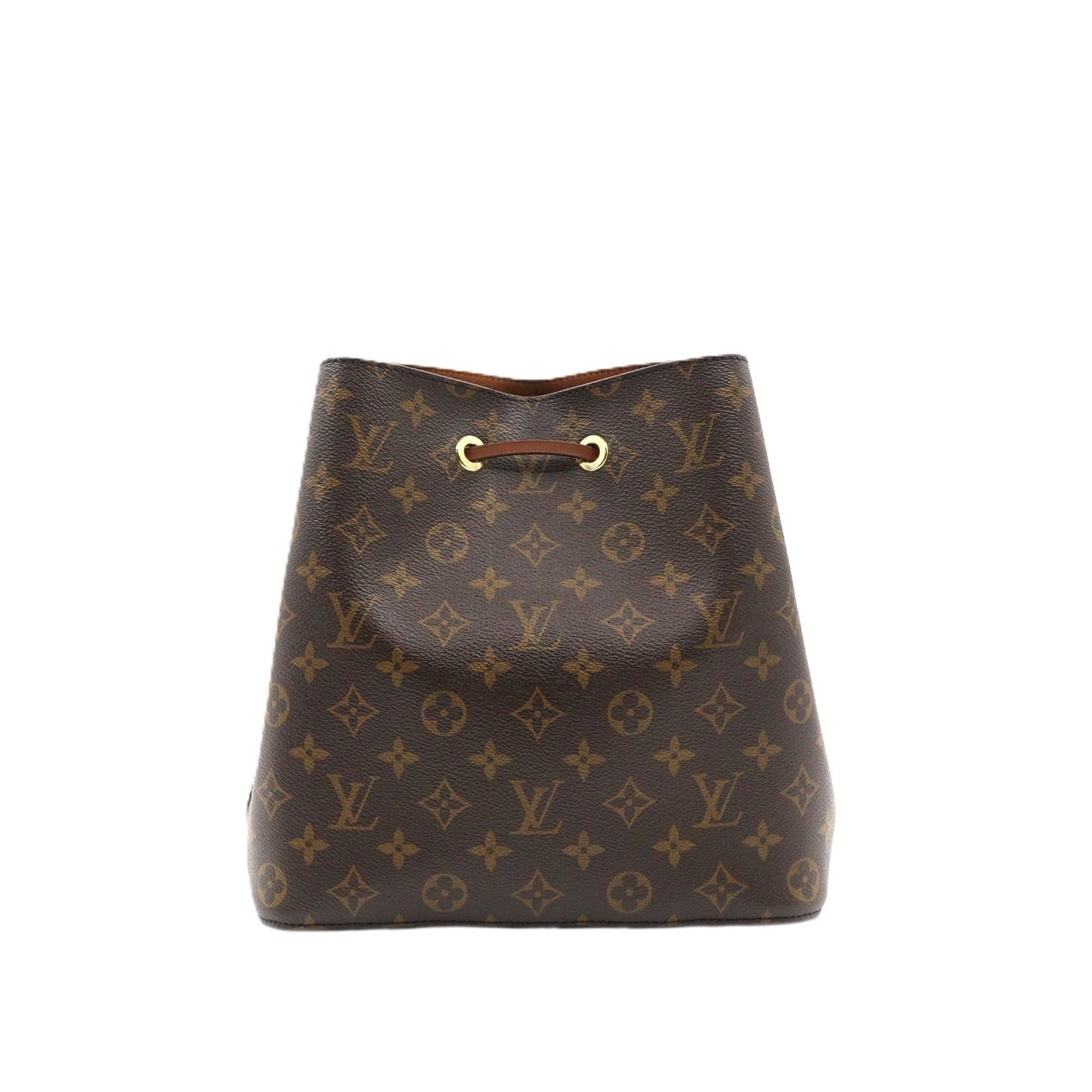 Louis Vuitton NeoNoe MM Shoulder Bag M44887