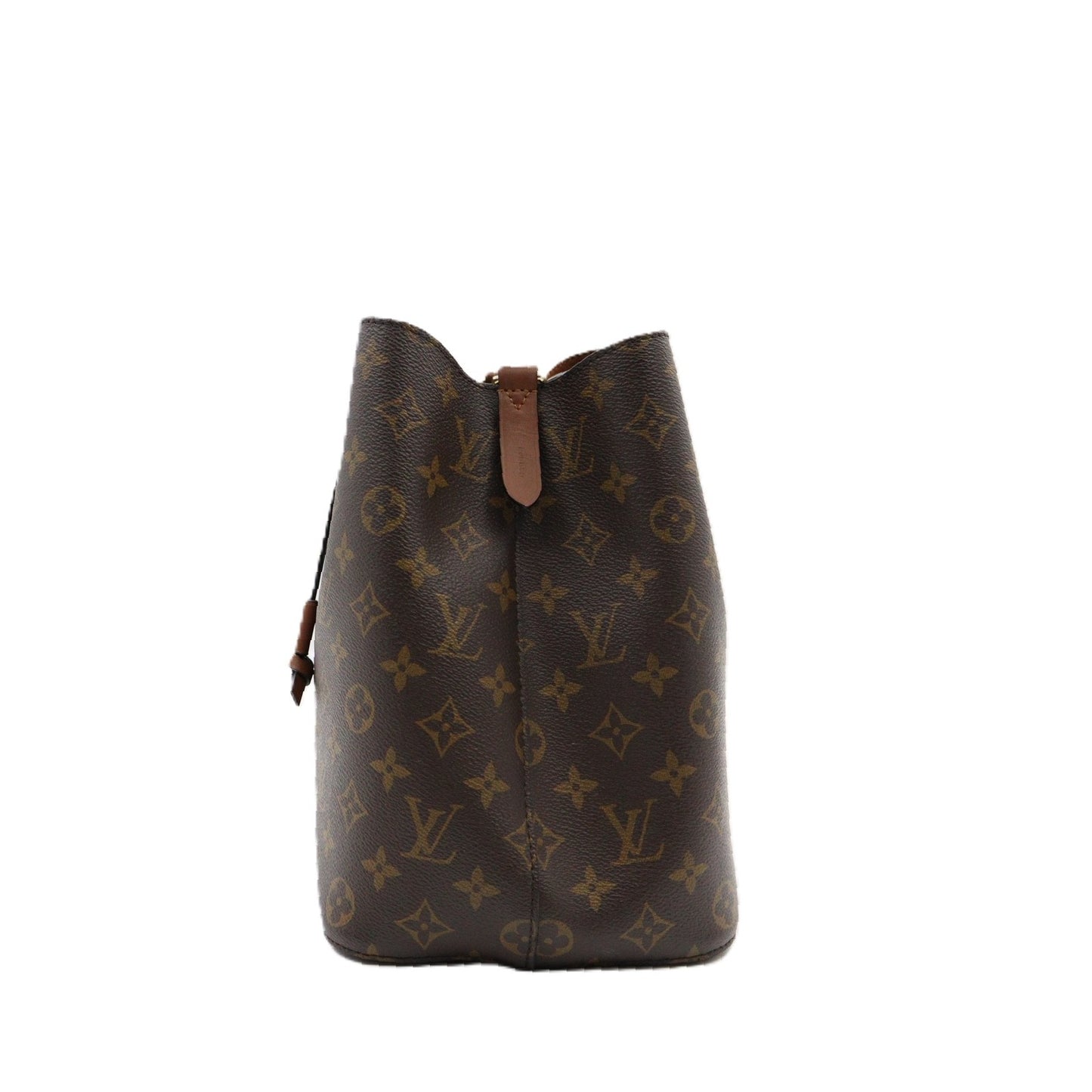 Louis Vuitton NeoNoe MM Shoulder Bag M44887