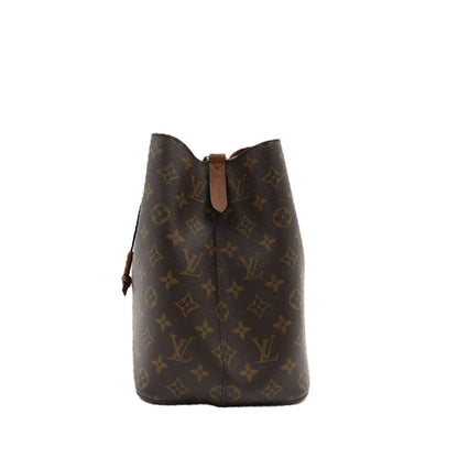 Louis Vuitton NeoNoe MM Shoulder Bag M44887