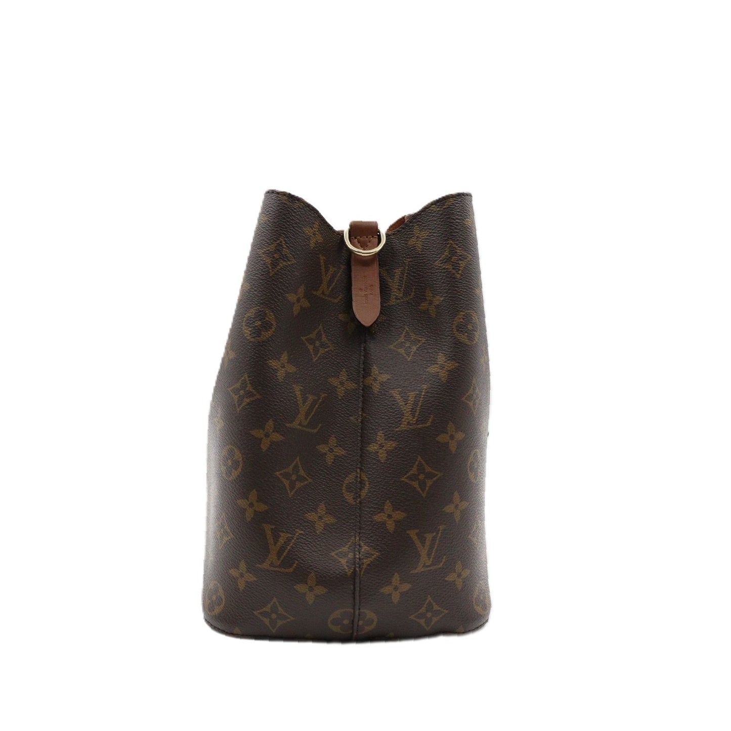 Louis Vuitton NeoNoe MM Shoulder Bag M44887