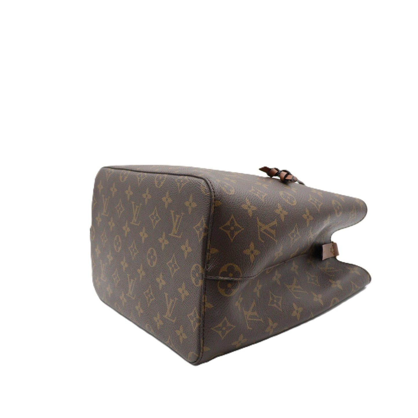 Louis Vuitton NeoNoe MM Shoulder Bag M44887