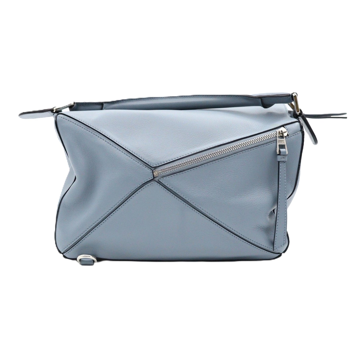Loewe Puzzle Medium 2way Shoulder 32230