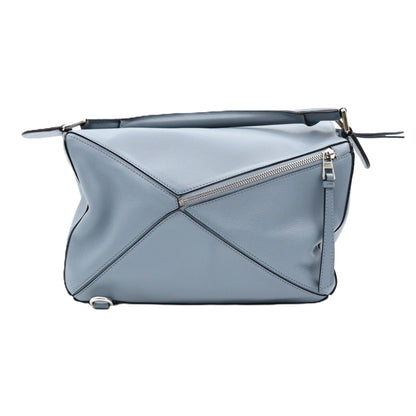 Loewe Puzzle Medium 2way Shoulder 32230