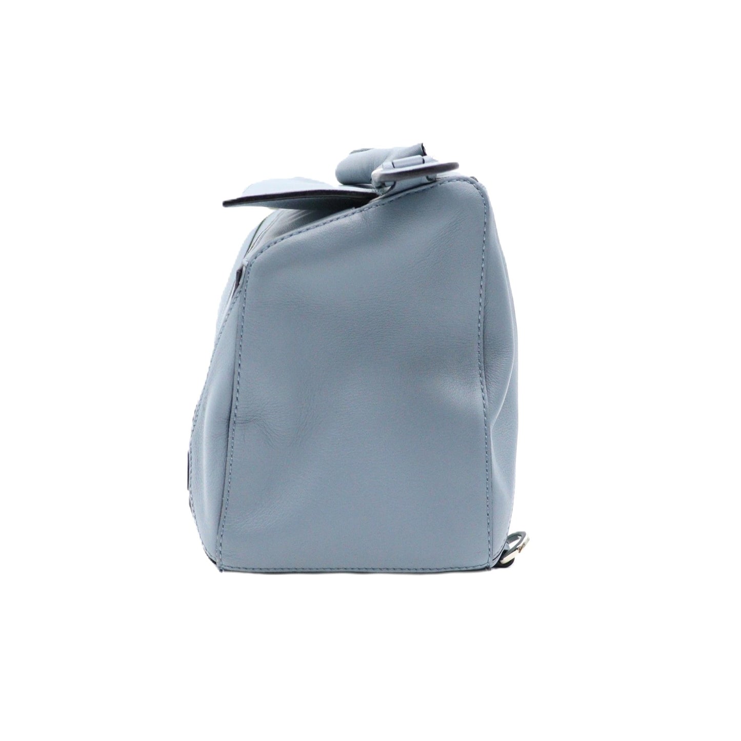 Loewe Puzzle Medium 2way Shoulder 32230