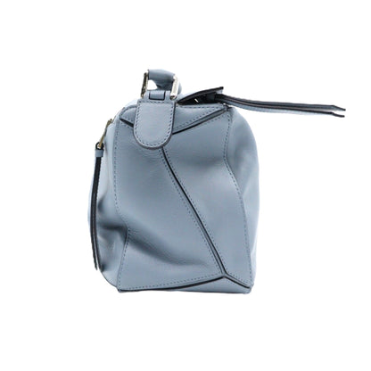 Loewe Puzzle Medium 2way Shoulder 32230