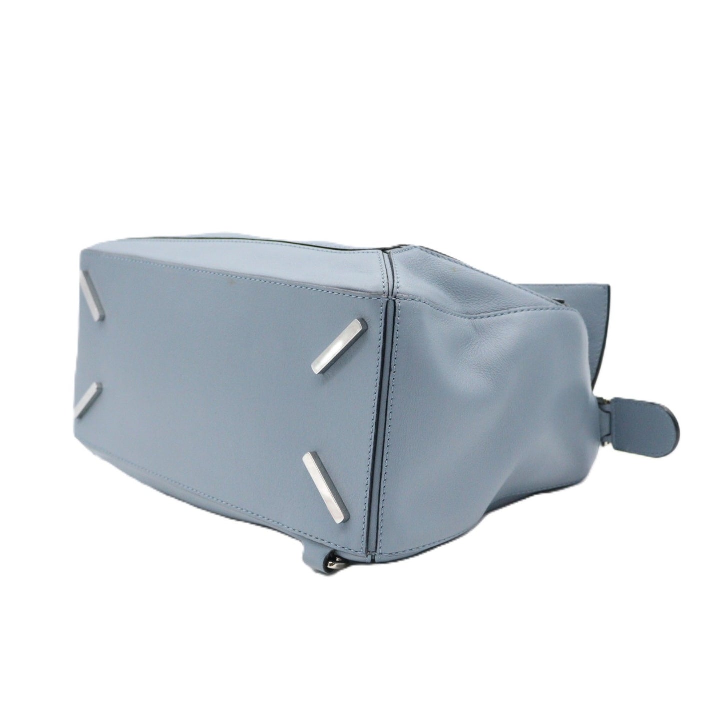 Loewe Puzzle Medium 2way Shoulder 32230