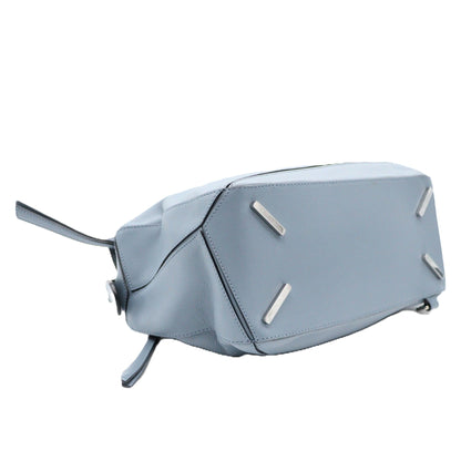 Loewe Puzzle Medium 2way Shoulder 32230