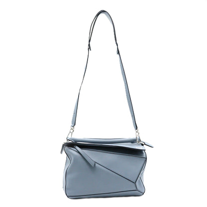 Loewe Puzzle Medium 2way Shoulder 32230