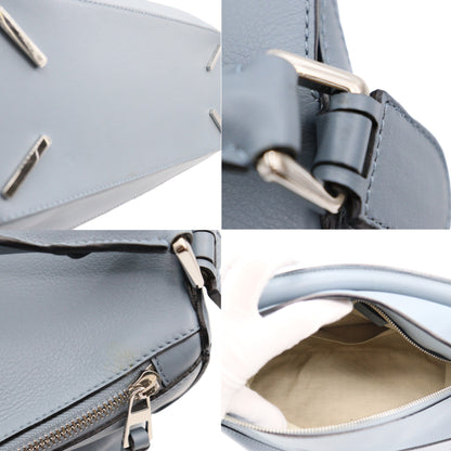 Loewe Puzzle Medium 2way Shoulder 32230