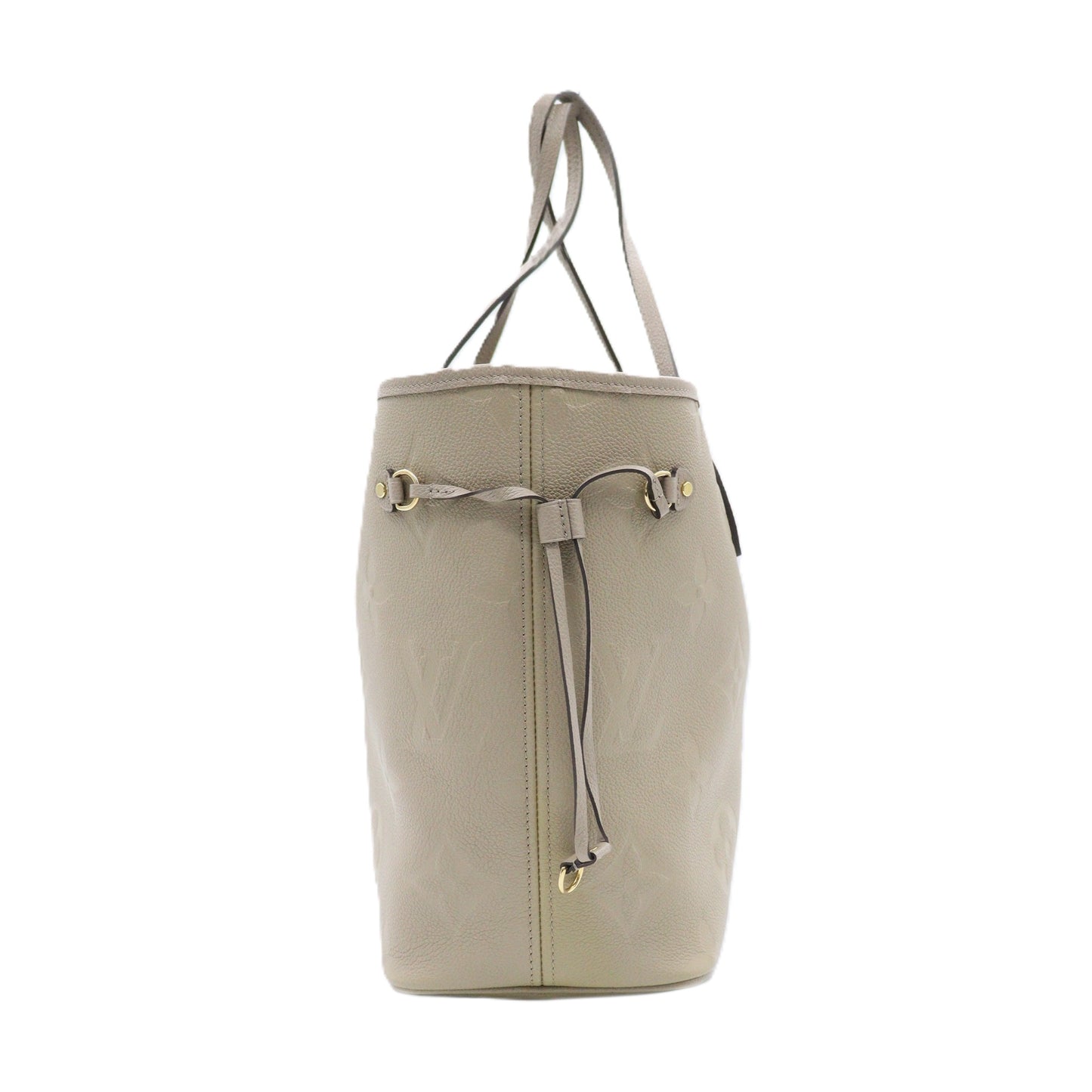 Louis Vuitton Neverfull MM Tote Bag M45686