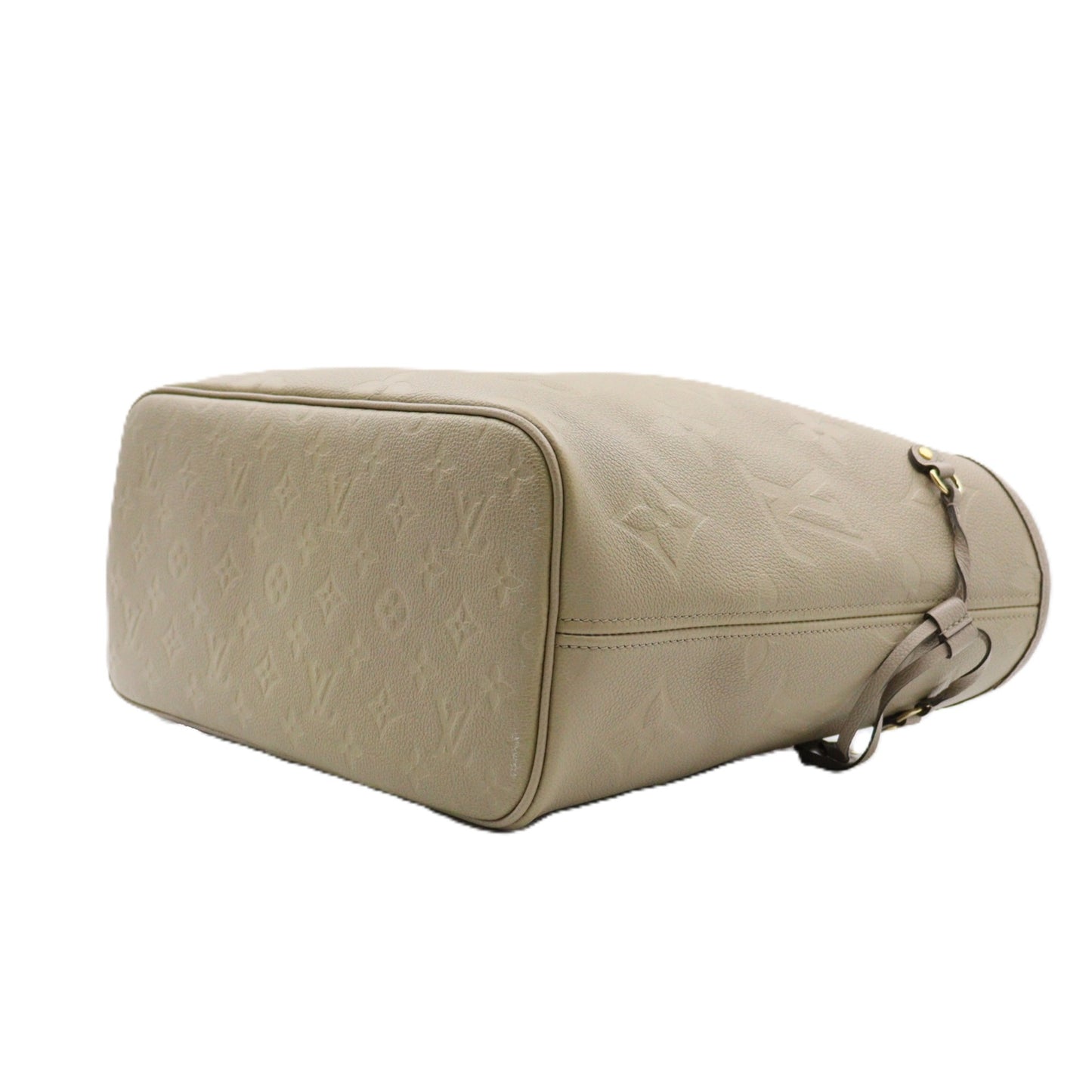 Louis Vuitton Neverfull MM Tote Bag M45686