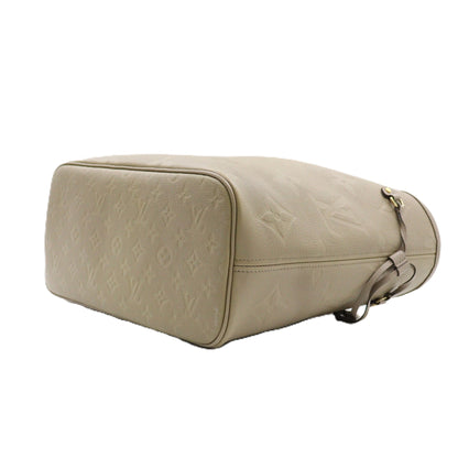 Louis Vuitton Neverfull MM Tote Bag M45686