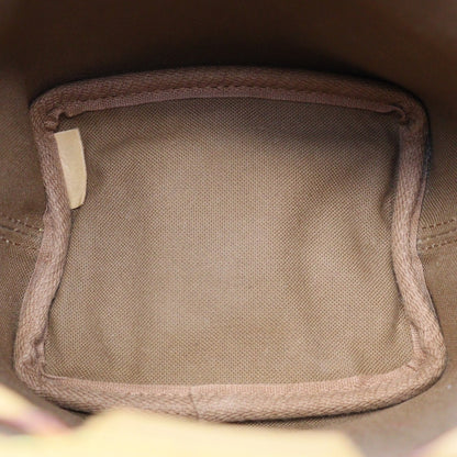 Louis Vuitton Nano Noe Shoulder Bag M41346