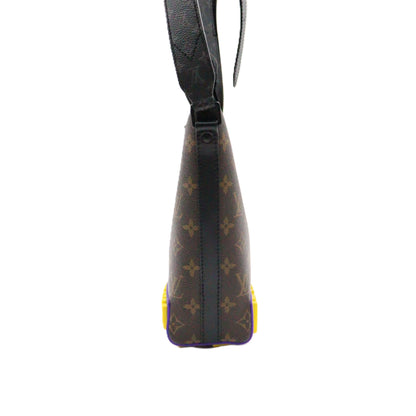 Louis Vuitton Cruiser Shoulder Bag M57966