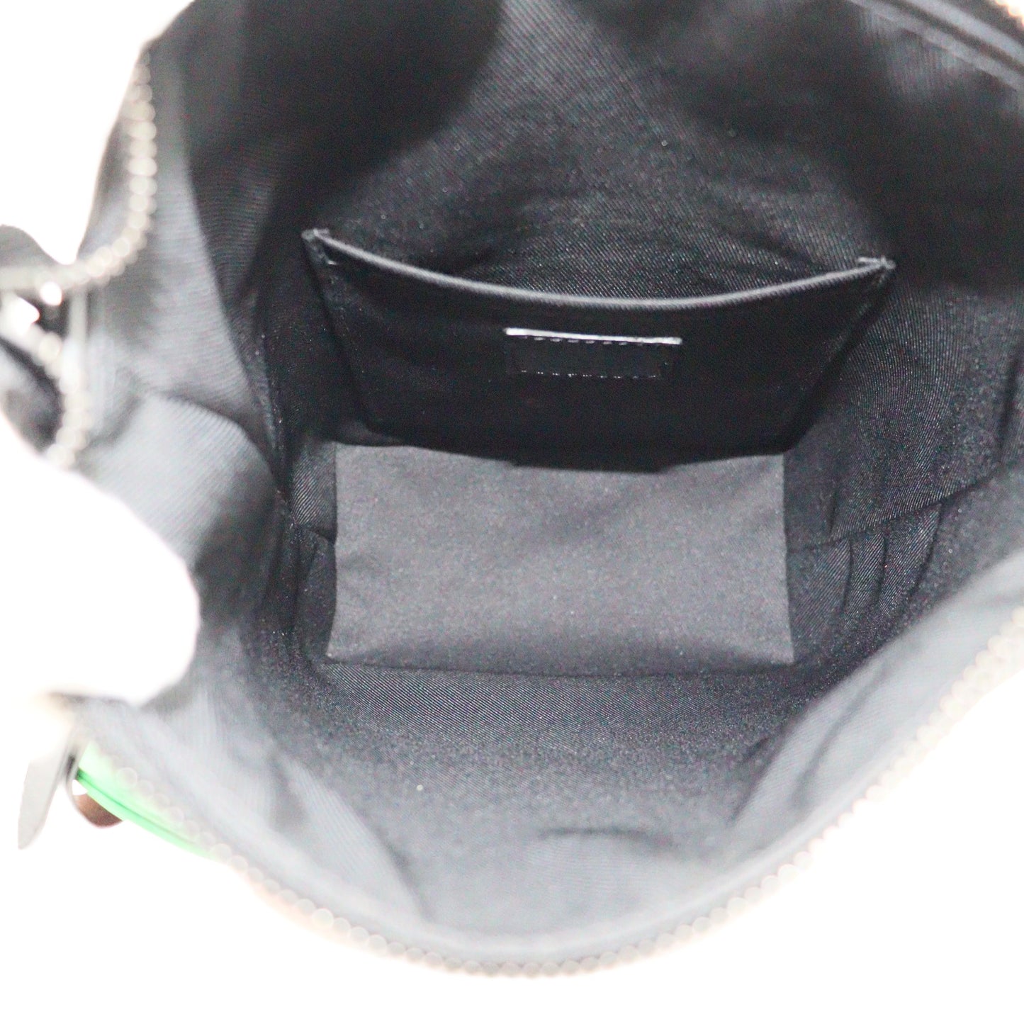 Louis Vuitton Cruiser Shoulder Bag M57966