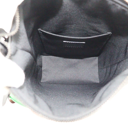 Louis Vuitton Cruiser Shoulder Bag M57966