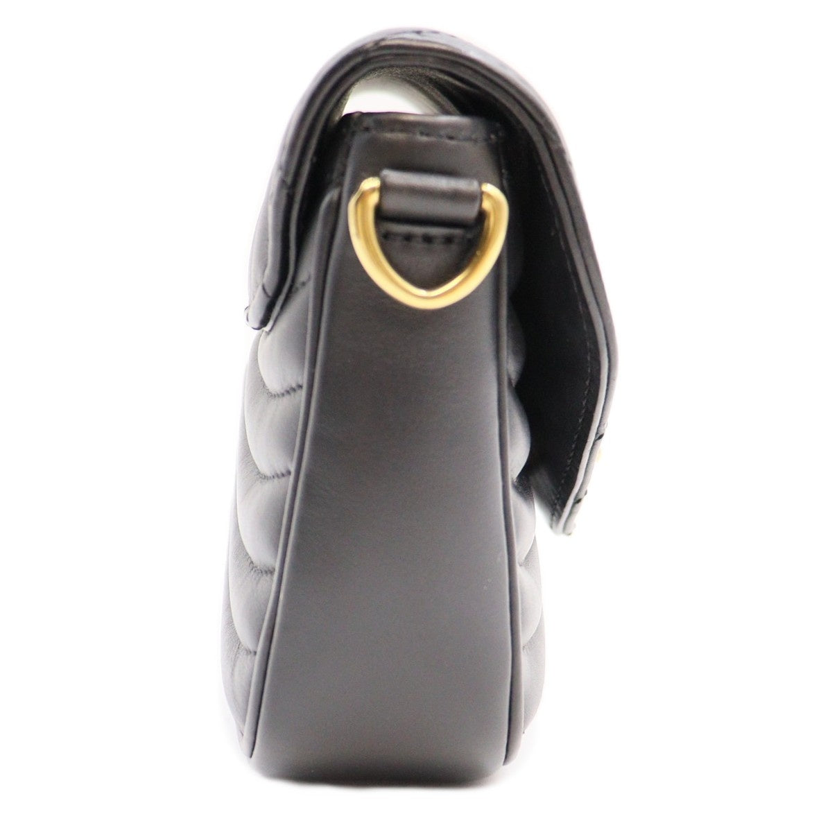 Louis Vuitton New Wave Multi Pochette Shoulder Bag M56461