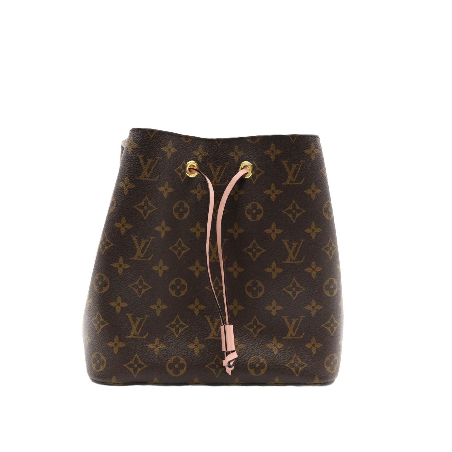 Louis Vuitton NeoNoe MM Shoulder Bag M44022