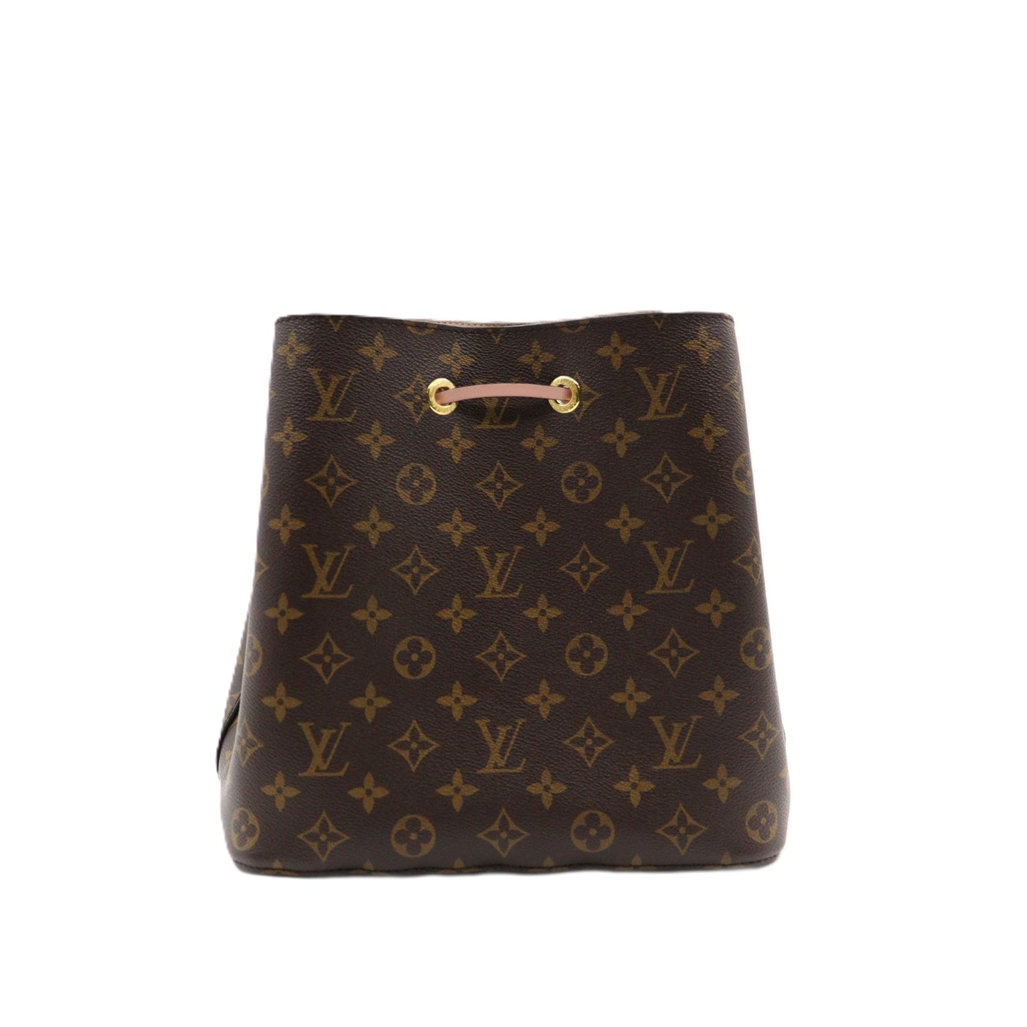Louis Vuitton NeoNoe MM Shoulder Bag M44022
