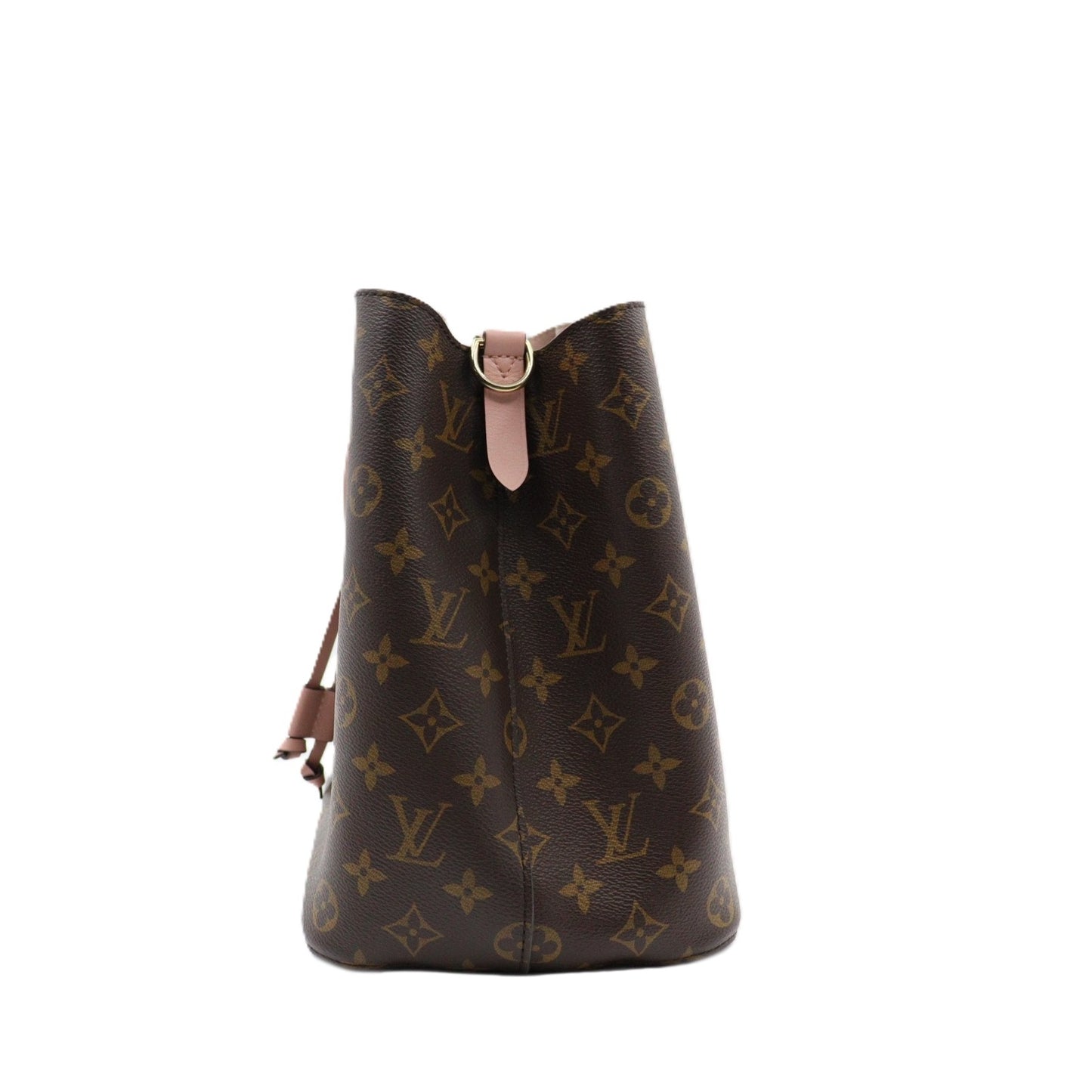 Louis Vuitton NeoNoe MM Shoulder Bag M44022