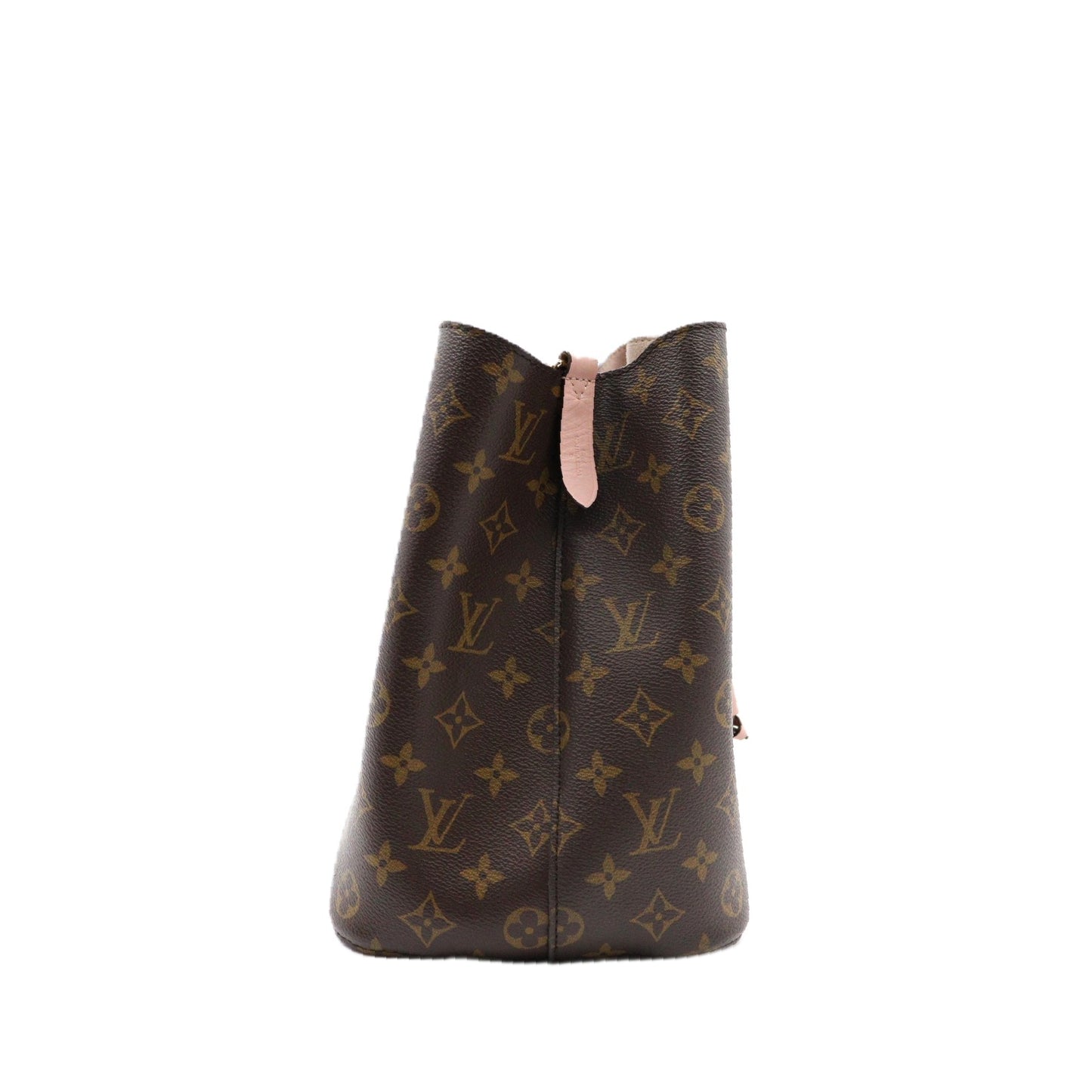 Louis Vuitton NeoNoe MM Shoulder Bag M44022