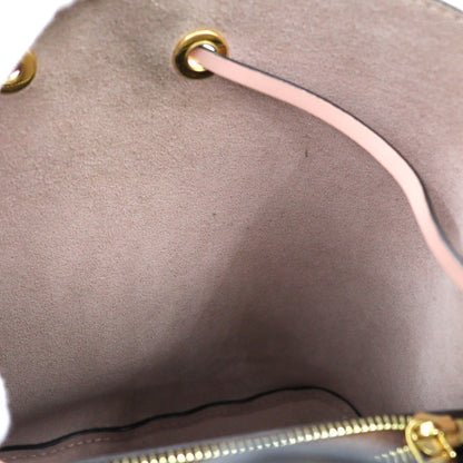 Louis Vuitton NeoNoe MM Shoulder Bag M44022