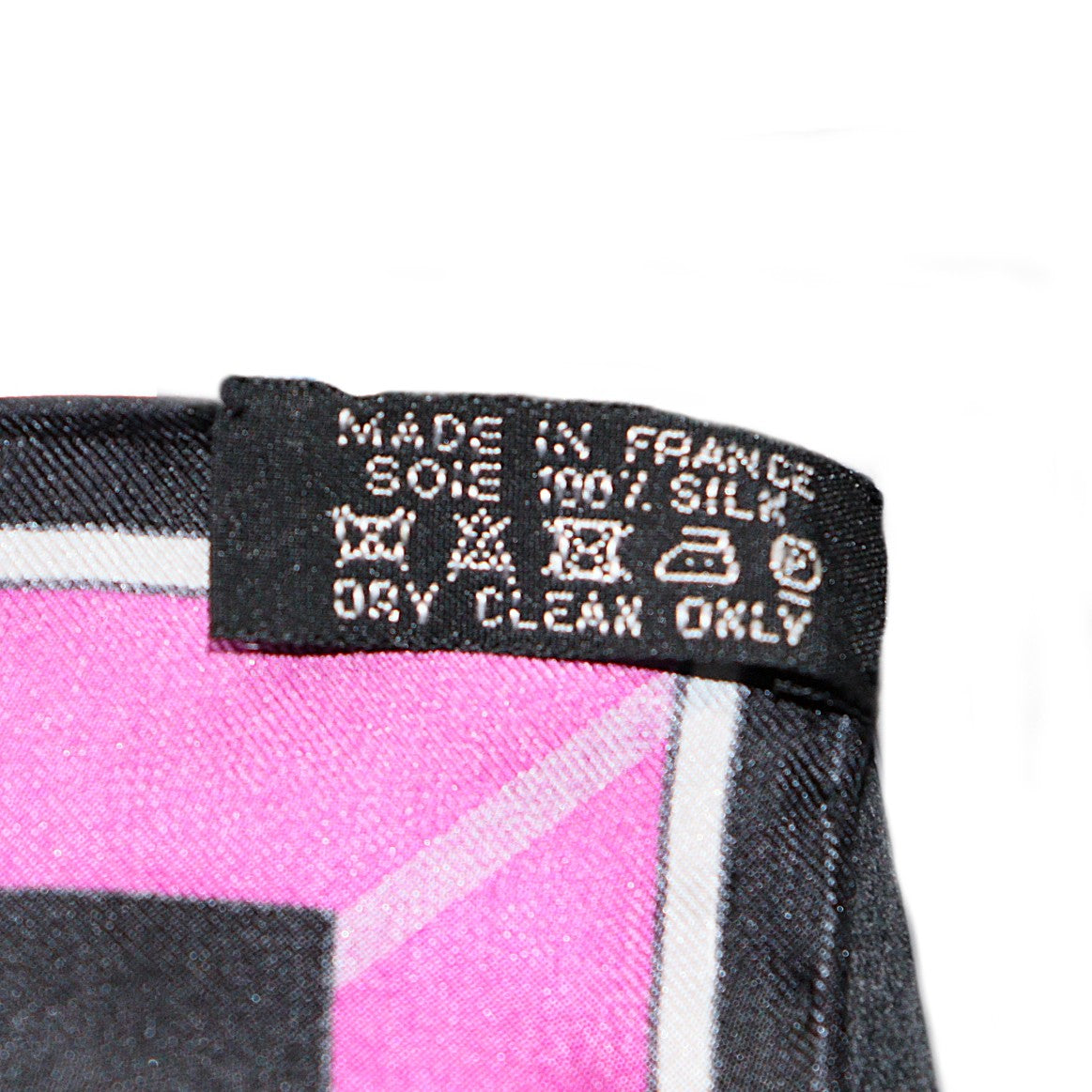 Hermes Carre Geant 140 Scarf