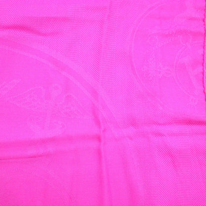 Hermes New Libris Stole Scarf