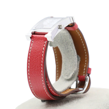 Hermes H Watch Quartz HH1.210