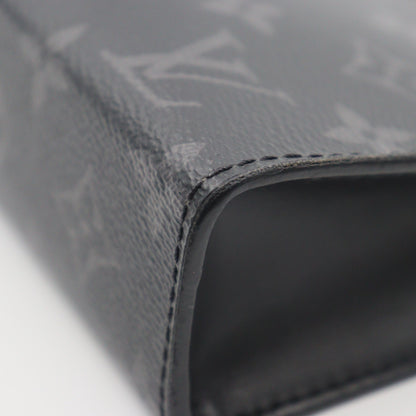 Louis Vuitton Gaston Wearable Wallet Shoulder bag M81124