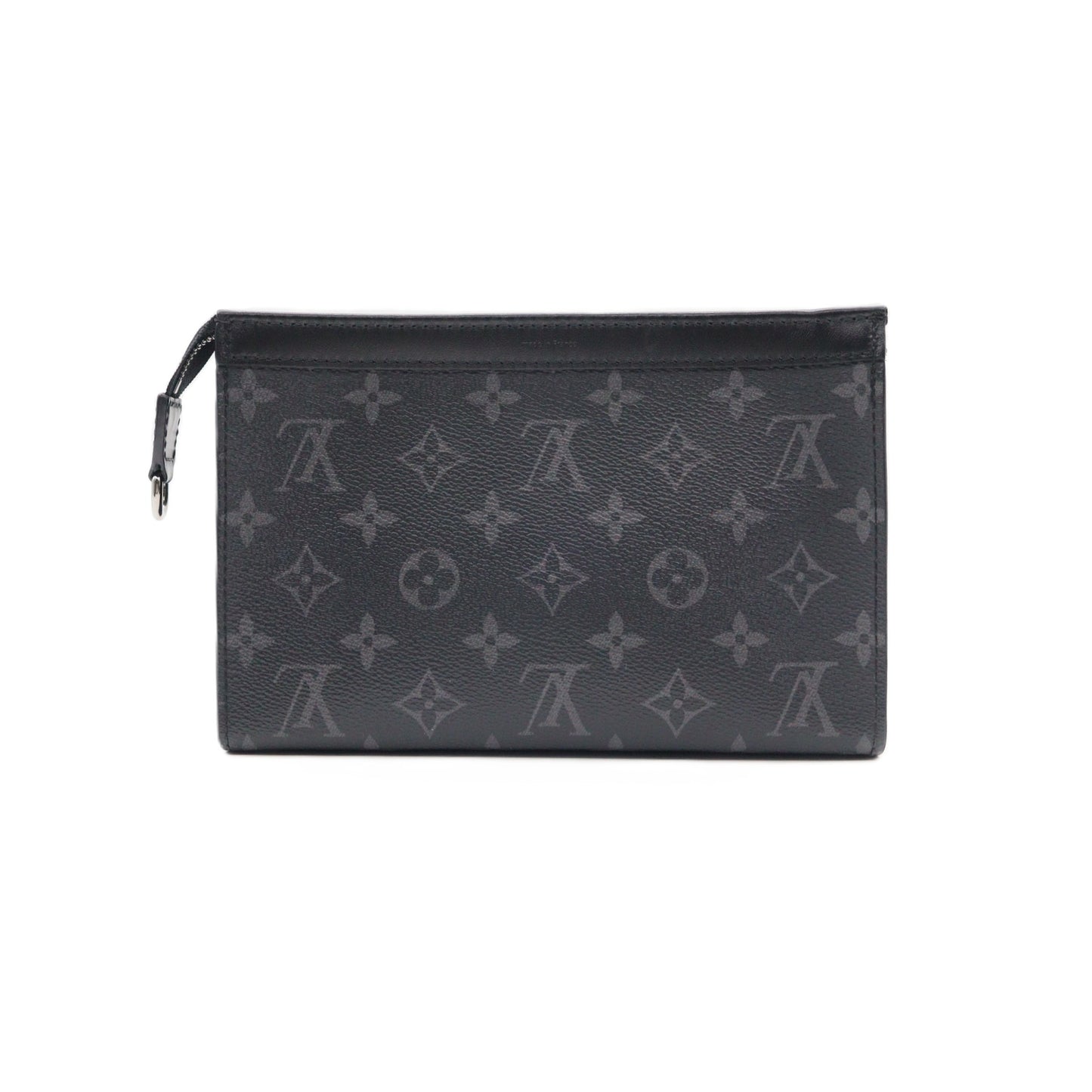 Louis Vuitton Gaston Wearable Wallet Shoulder bag M81124