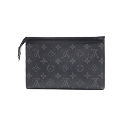 Louis Vuitton Gaston Wearable Wallet Shoulder bag M81124